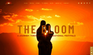 Thebloom.tv thumbnail