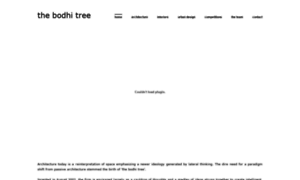 Thebodhitree.in thumbnail