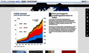 Theboombust.blogspot.no thumbnail