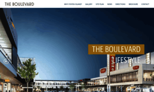 Theboulevardstatenisland.com thumbnail