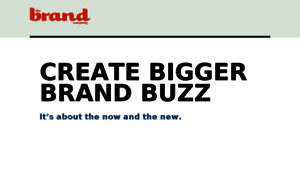 Thebrandcompany.me thumbnail