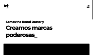 Thebranddoctor.es thumbnail