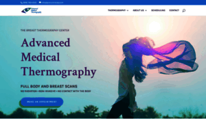 Thebreastthermographycenter.com thumbnail