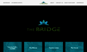 Thebridgeonline.org thumbnail