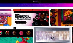 Thebrlab.com thumbnail