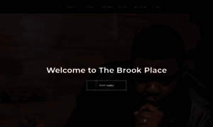 Thebrookplace.com thumbnail