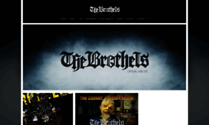 Thebrothels.net thumbnail