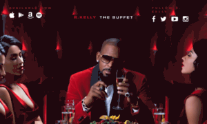 Thebuffet.r-kelly.com thumbnail