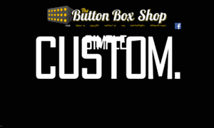 Thebuttonboxshop.com thumbnail