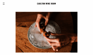 Thecarltonwineroom.com.au thumbnail