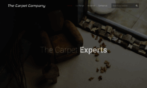 Thecarpetcompany.co.uk thumbnail