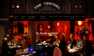 Thecentral.ie thumbnail