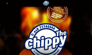 Thechippyni.com thumbnail