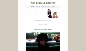 Thechuunicorner.files.wordpress.com thumbnail