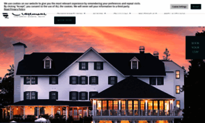 Theclaremonthotel.com thumbnail