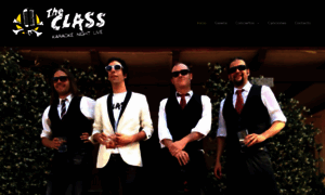 Theclass.es thumbnail