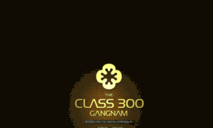 Theclass300kn.com thumbnail