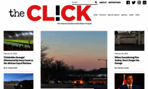 Theclick.news thumbnail