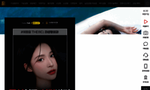 Theclinic.co.kr thumbnail