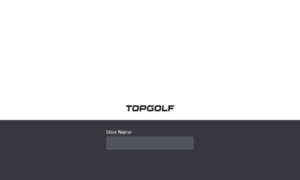 Theclubhouse.topgolf.com thumbnail