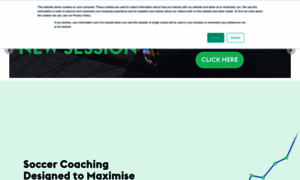 Thecoachingmanual.com thumbnail