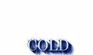 Thecoldpodcast.com thumbnail