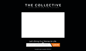 Thecollective.com.ph thumbnail