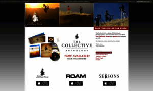 Thecollectivefilm.com thumbnail