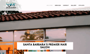 Thecolorroomsantabarbara.com thumbnail