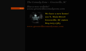 Thecomedyzonegreenvillesc.weebly.com thumbnail