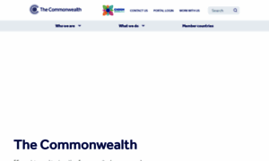 Thecommonwealth.org thumbnail