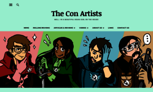 Theconartistsblog.files.wordpress.com thumbnail