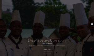 Thecookingschooluganda.com thumbnail