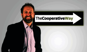 Thecooperativeway.coop thumbnail
