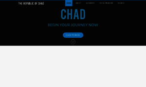 Thecountrychad.weebly.com thumbnail