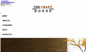 Thecraftexporthouse.com thumbnail