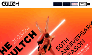 Thecultch.com thumbnail