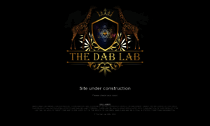 Thedablabwa.com thumbnail