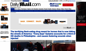 Thedailymail.co.uk thumbnail