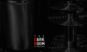 Thedarkroom-int.com thumbnail