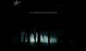 Thedarkwoodvillage.gr thumbnail