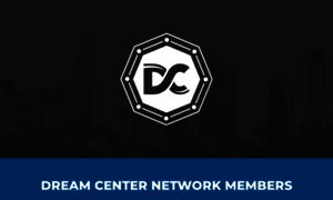 Thedcnetwork.org thumbnail
