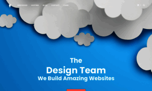 Thedesign.team thumbnail