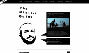 Thedigitalguide.net thumbnail