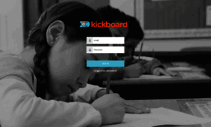 Thedock.kickboardforteachers.com thumbnail