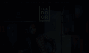 Thedoorgame.com thumbnail