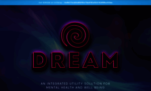 Thedreamchain.com thumbnail