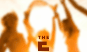 Theeditor.si thumbnail