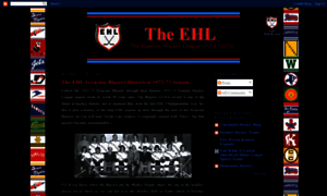 Theehl.blogspot.com thumbnail