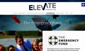 Theemergencyfund.net thumbnail